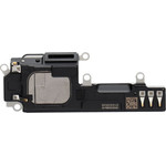 Ringer Loud Speaker Buzzer For Iphone 14 OEM