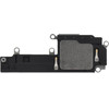 Ringer Loud Speaker Buzzer For Iphone 14 OEM