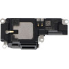 Ringer Loud Speaker Buzzer For Iphone 14 Pro Max OEM