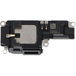 Ringer Loud Speaker Buzzer For Iphone 14 Pro Max OEM
