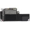 Ringer Loud Speaker Buzzer For Iphone 14 Pro Max OEM
