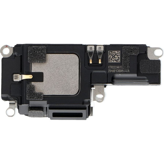 Ringer Loud Speaker Buzzer For Iphone 14 Pro Max OEM