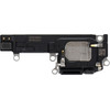 Ringer Loud Speaker Buzzer For Iphone 15 OEM