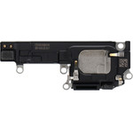 Ringer Loud Speaker Buzzer For Iphone 15 OEM