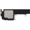 Ringer Loud Speaker Buzzer For Iphone 15 OEM