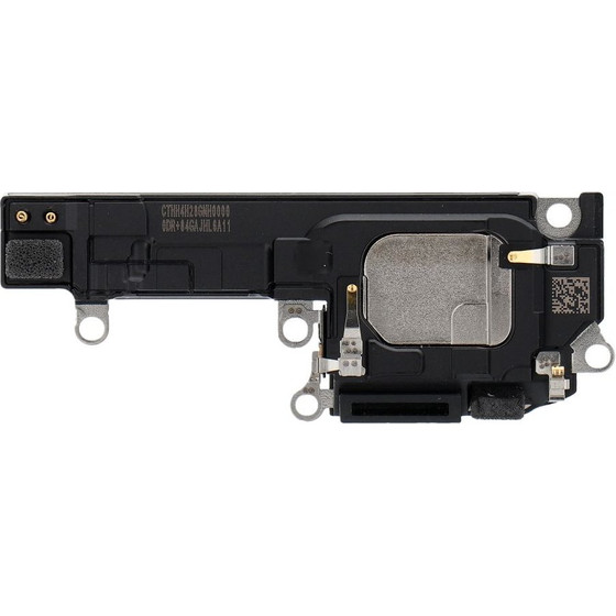 Ringer Loud Speaker Buzzer For Iphone 15 OEM
