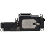 Ringer Loud Speaker Buzzer For Iphone 15 Pro Max OEM