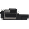 Ringer Loud Speaker Buzzer For Iphone 15 Pro Max OEM