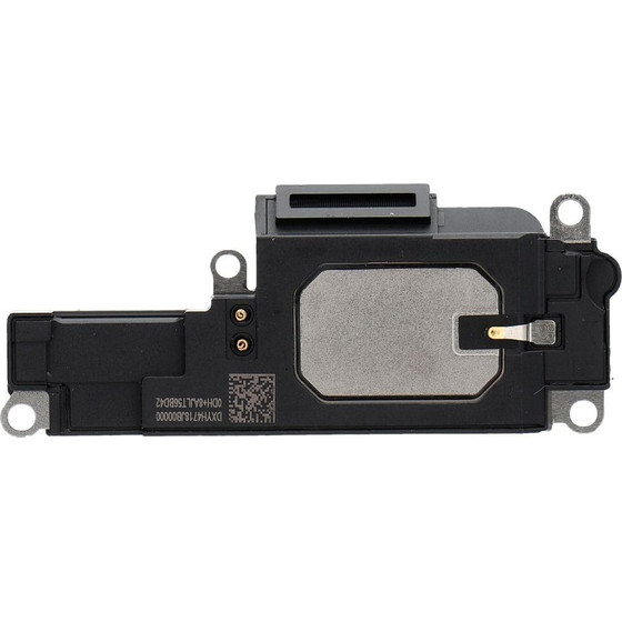 Ringer Loud Speaker Buzzer For Iphone 15 Pro Max OEM