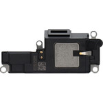 Ringer Loud Speaker Buzzer For Iphone 15 Pro OEM