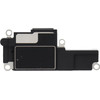 Ringer Loud Speaker Buzzer For Iphone 15 Pro OEM