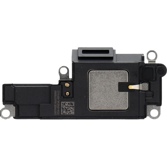 Ringer Loud Speaker Buzzer For Iphone 15 Pro OEM