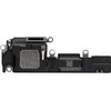 Ringer Loud Speaker Buzzer For Iphone 16 OEM