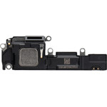 Ringer Loud Speaker Buzzer For Iphone 16 OEM