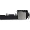 Ringer Loud Speaker Buzzer For Iphone 16 OEM