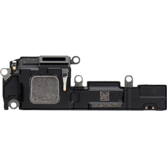 Ringer Loud Speaker Buzzer For Iphone 16 OEM