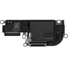 Ringer Loud Speaker Buzzer For Iphone 16 Pro Max OEM