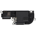 Ringer Loud Speaker Buzzer For Iphone 16 Pro Max OEM