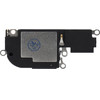 Ringer Loud Speaker Buzzer For Iphone 16 Pro Max OEM