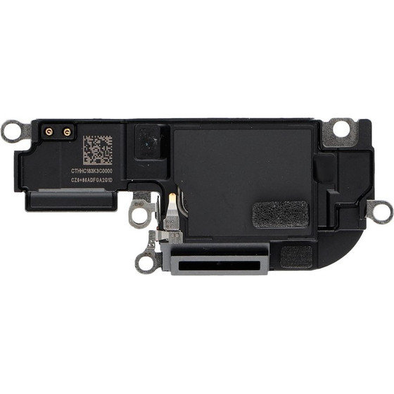 Ringer Loud Speaker Buzzer For Iphone 16 Pro Max OEM