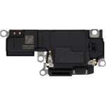 Ringer Loud Speaker Buzzer For Iphone 16 Pro OEM