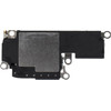 Ringer Loud Speaker Buzzer For Iphone 16 Pro OEM