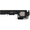 Ringer Loud Speaker Buzzer For Iphone 17 OEM