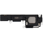 Ringer Loud Speaker Buzzer For Iphone 17 OEM