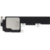 Ringer Loud Speaker Buzzer For Iphone 17 OEM