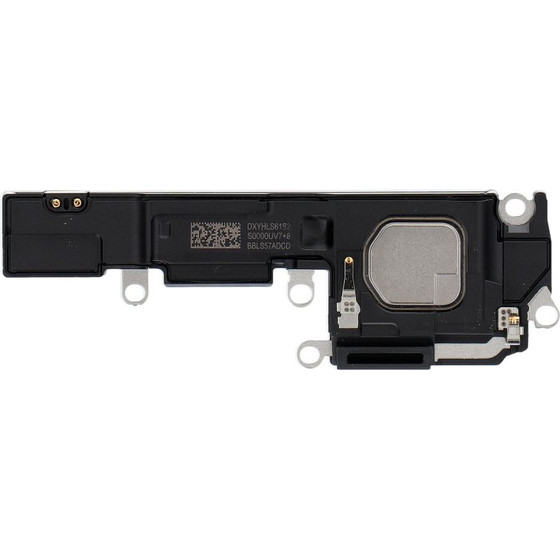 Ringer Loud Speaker Buzzer For Iphone 17 OEM