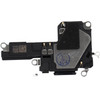 Ringer Loud Speaker Buzzer For Iphone 17 Pro Max OEM