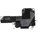 Ringer Loud Speaker Buzzer For Iphone 17 Pro Max OEM