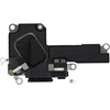 Ringer Loud Speaker Buzzer For Iphone 17 Pro Max OEM