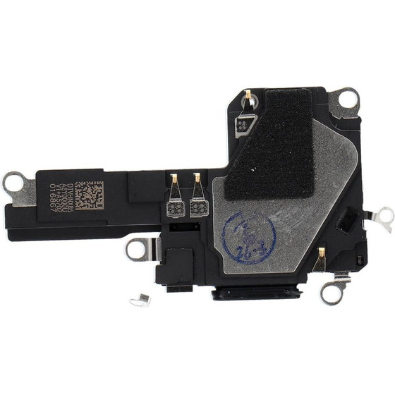 Ringer Loud Speaker Buzzer For Iphone 17 Pro Max OEM