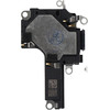 Ringer Loud Speaker Buzzer For Iphone 17 Pro OEM