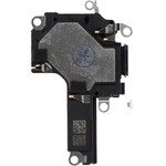 Ringer Loud Speaker Buzzer For Iphone 17 Pro OEM