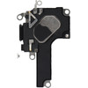 Ringer Loud Speaker Buzzer For Iphone 17 Pro OEM