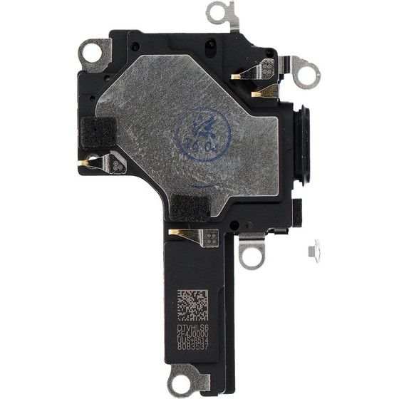 Ringer Loud Speaker Buzzer For Iphone 17 Pro OEM