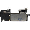 Speaker For Iphone 12 Pro Max OEM