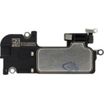 Speaker For Iphone 12 Pro Max OEM