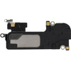 Speaker For Iphone 12 Pro Max OEM