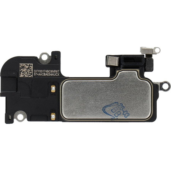 Speaker For Iphone 12 Pro Max OEM