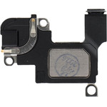 Speaker For Iphone 13 Mini OEM