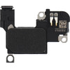 Speaker For Iphone 13 Mini OEM