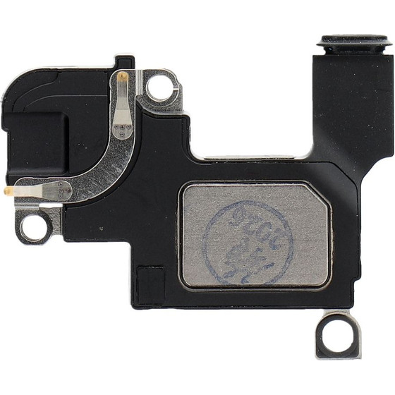 Speaker For Iphone 13 Mini OEM