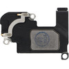 Speaker For Iphone 13 OEM
