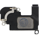 Speaker For Iphone 13 OEM