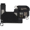 Speaker For Iphone 13 OEM