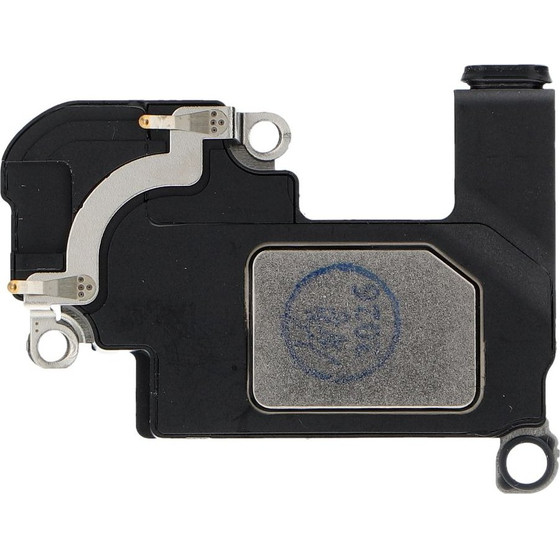 Speaker For Iphone 13 OEM