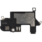 Speaker For Iphone 13 Pro Max OEM